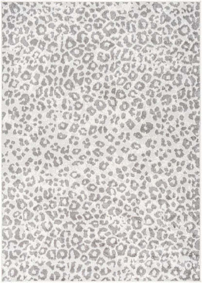 Livabliss - Pisa 67inx9 Machine Woven Rug - PSS2323-679 veiw 1