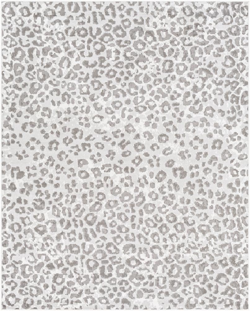Livabliss - Pisa 710inx10 Machine Woven Rug - PSS2323-71010 veiw 1