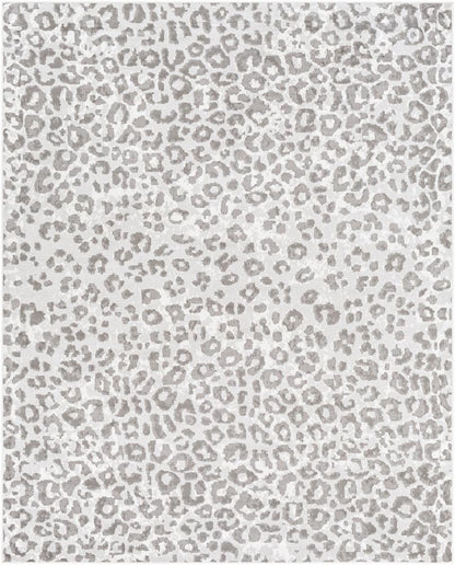 Livabliss - Pisa 710inx10 Machine Woven Rug - PSS2323-71010 veiw 1