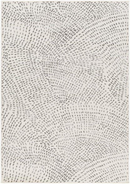 Livabliss - Pisa 67inx9 Machine Woven Rug - PSS2365-679 veiw 1