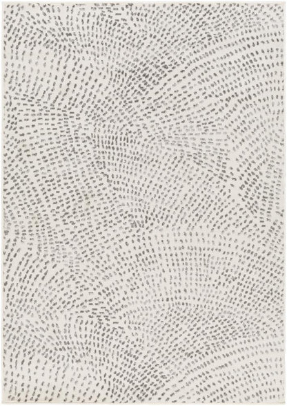 Livabliss - Pisa 710inx10 Machine Woven Rug - PSS2365-71010 veiw 1