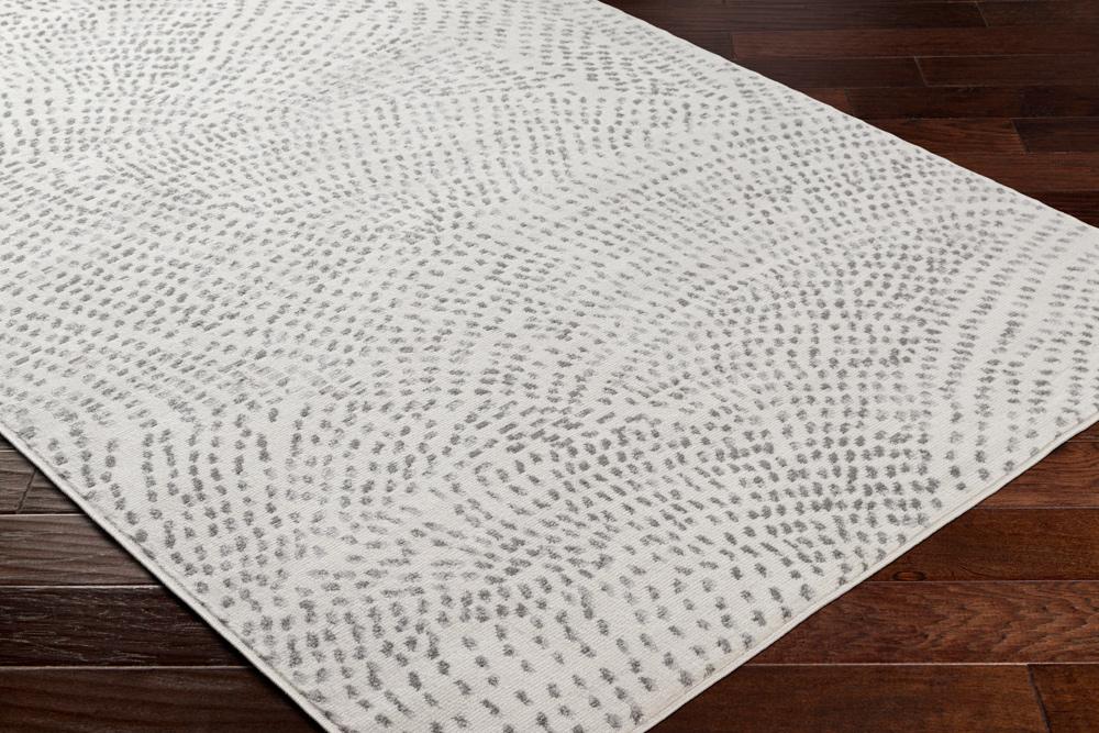 Livabliss - Pisa 710inx10 Machine Woven Rug - PSS2365-71010 veiw 3