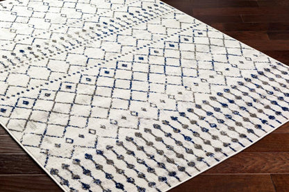Livabliss - Pisa 710inx10 Machine Woven Rug - PSS2367-71010 veiw 3