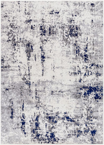 Livabliss - Pisa 67inx9 Machine Woven Rug - PSS2372-679 veiw 1