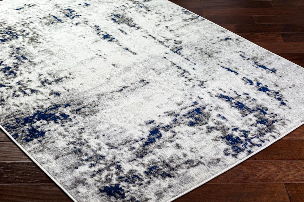 Livabliss - Pisa 67inx9 Machine Woven Rug - PSS2372-679 veiw 3