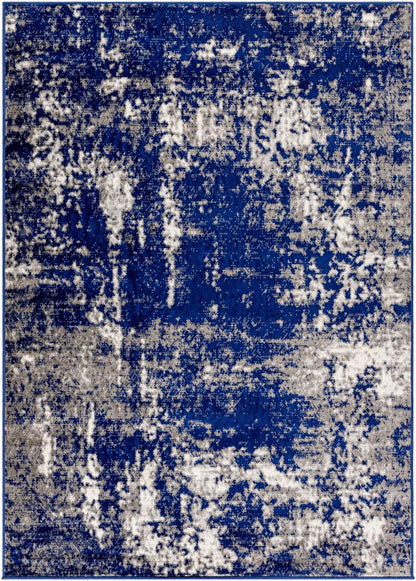 Livabliss - Pisa 710inx10 Machine Woven Rug - PSS2373-71010 veiw 1