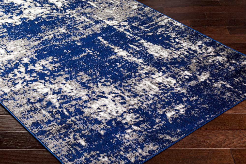Livabliss - Pisa 710inx10 Machine Woven Rug - PSS2373-71010 veiw 3