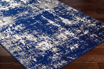 Livabliss - Pisa 710inx10 Machine Woven Rug - PSS2373-71010 veiw 3