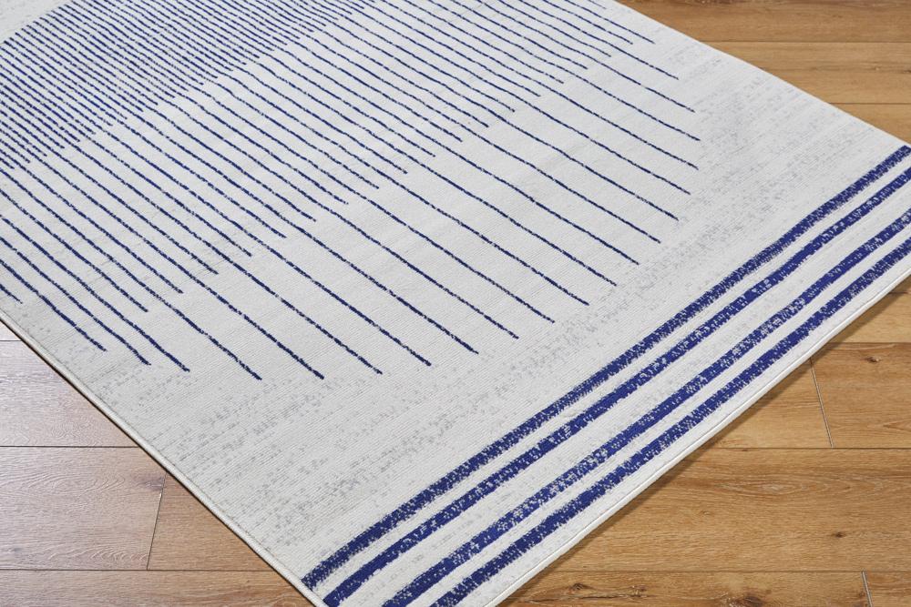 Livabliss - Pisa 67inx9 Machine Woven Rug - PSS2374-679 veiw 3