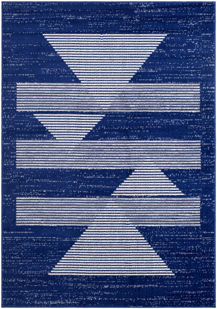 Livabliss - Pisa 67inx9 Machine Woven Rug - PSS2377-679 veiw 1