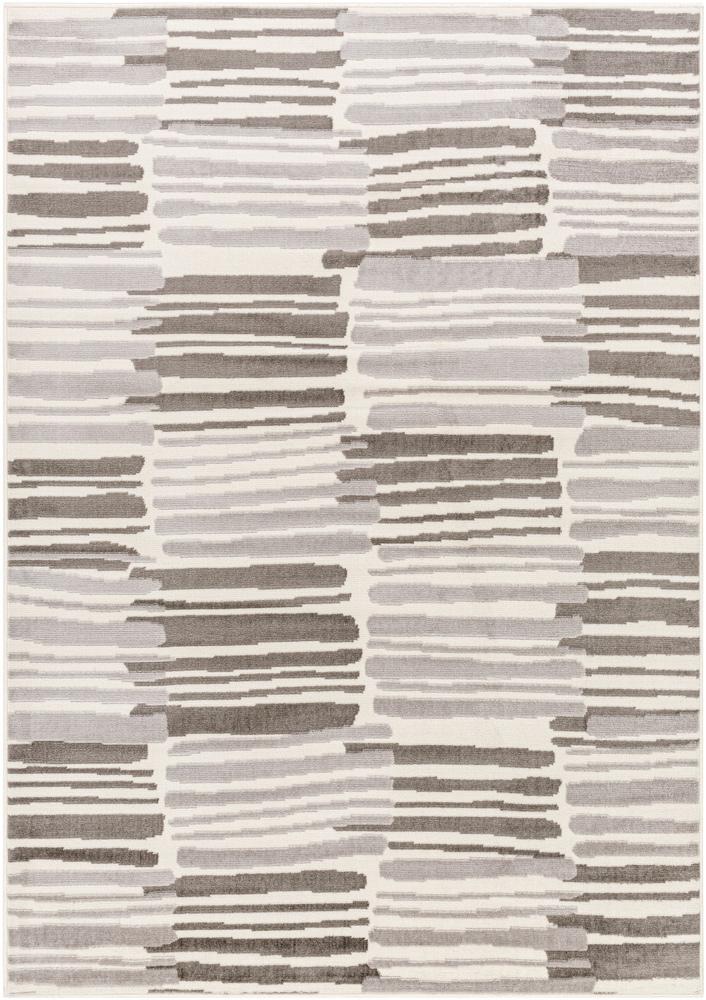 Livabliss - Pisa 710inx10 Machine Woven Rug - PSS2382-71010 veiw 1
