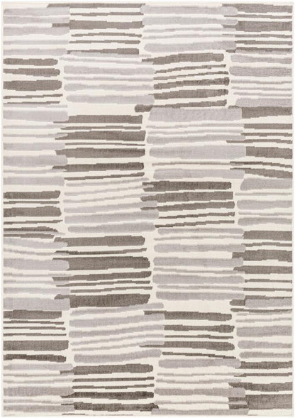 Livabliss - Pisa 710inx10 Machine Woven Rug - PSS2382-71010 veiw 1