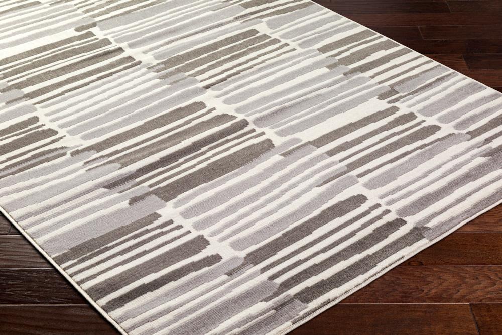 Livabliss - Pisa 710inx10 Machine Woven Rug - PSS2382-71010 veiw 3