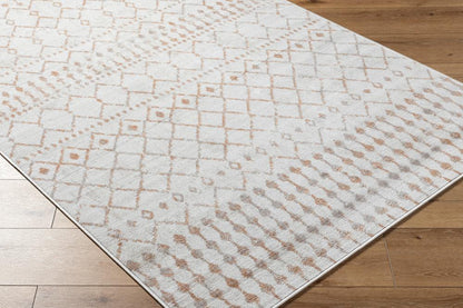 Livabliss - Pisa 710inx10 Machine Woven Rug - PSS2386-71010 veiw 3