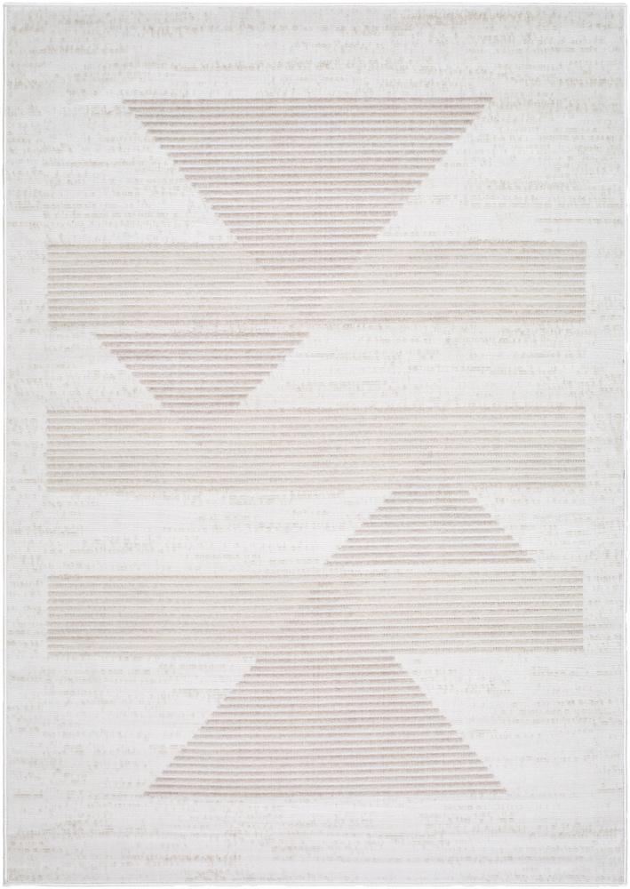 Livabliss - Pisa 67inx9 Machine Woven Rug - PSS2388-679 veiw 1