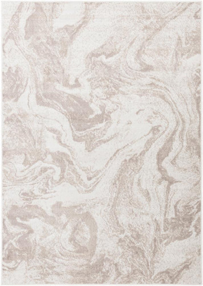 Livabliss - Pisa 5x7 Machine Woven Rug - PSS2390-57 veiw 1