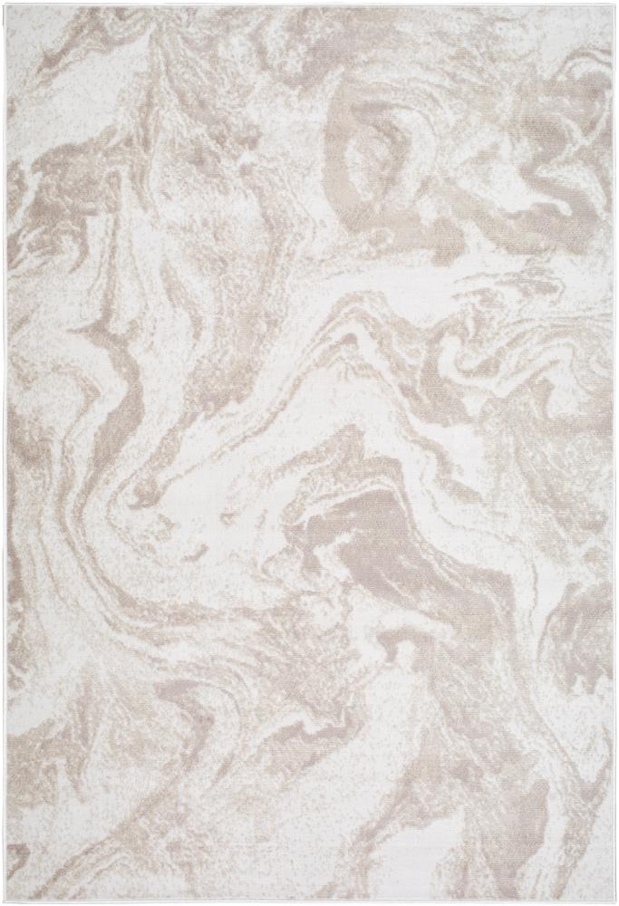 Livabliss - Pisa 67inx9 Machine Woven Rug - PSS2390-679 veiw 1