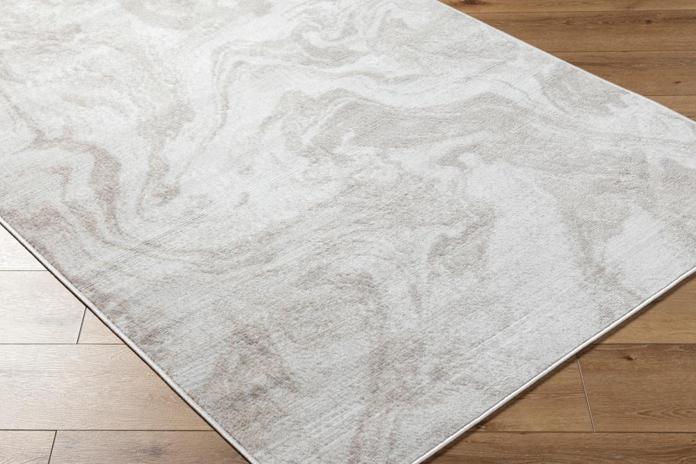 Livabliss - Pisa 67inx9 Machine Woven Rug - PSS2390-679 veiw 2