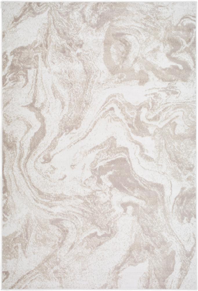 Livabliss - Pisa 710inx10 Machine Woven Rug - PSS2390-71010 veiw 1