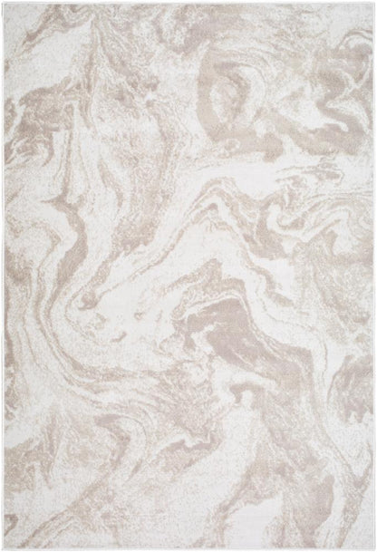 Livabliss - Pisa 710inx10 Machine Woven Rug - PSS2390-71010 veiw 1
