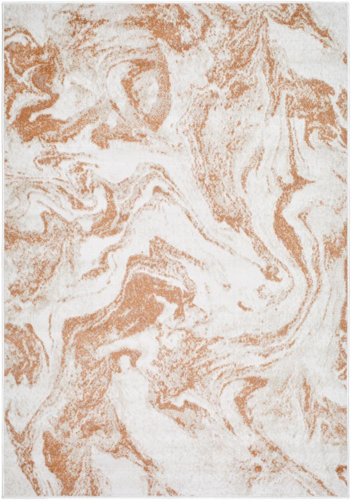Livabliss - Pisa 710inx10 Machine Woven Rug - PSS2391-71010 veiw 1