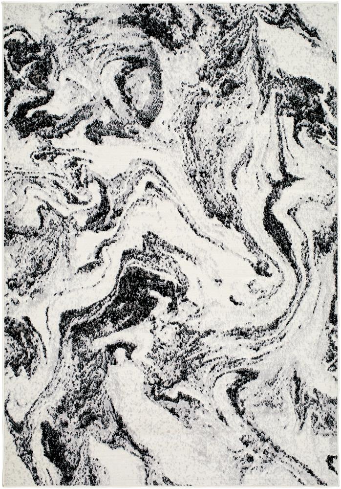 Livabliss - Pisa 67inx9 Machine Woven Rug - PSS2392-679 veiw 1
