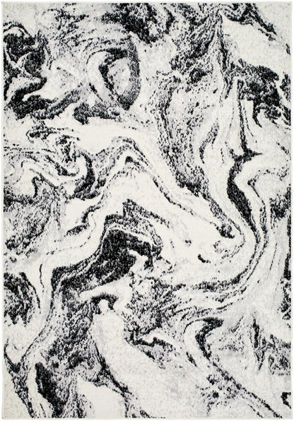 Livabliss - Pisa 67inx9 Machine Woven Rug - PSS2392-679 veiw 1
