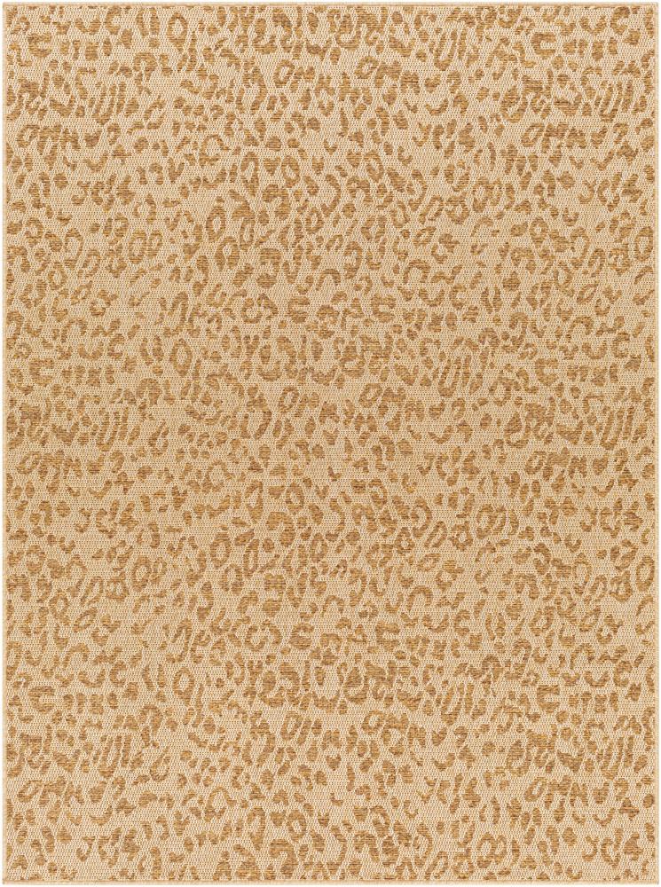 Livabliss - Pismo Beach 67inx9 Machine Woven Rug - PMB2300-679_CLOSEOUT veiw 1