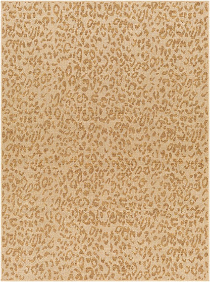 Livabliss - Pismo Beach 67inx9 Machine Woven Rug - PMB2300-679_CLOSEOUT veiw 1