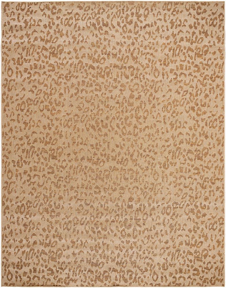 Livabliss - Pismo Beach 710inx10 Machine Woven Rug - PMB2300-71010_CLOSEOUT veiw 1