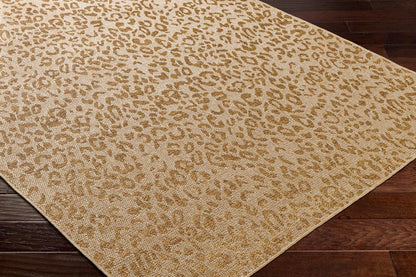 Livabliss - Pismo Beach 710inx10 Machine Woven Rug - PMB2300-71010_CLOSEOUT veiw 3