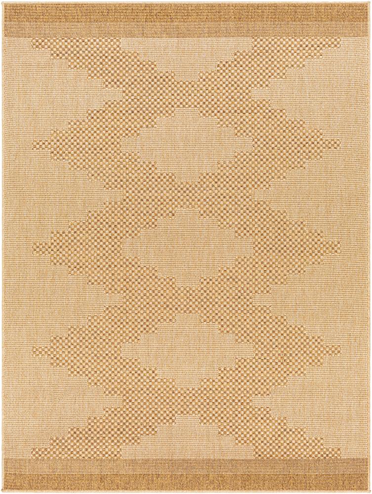 Livabliss - Pismo Beach 92inx12 Machine Woven Rug - PMB2301-9212_CLOSEOUT veiw 1