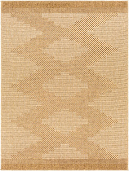 Livabliss - Pismo Beach 92inx12 Machine Woven Rug - PMB2301-9212_CLOSEOUT veiw 1