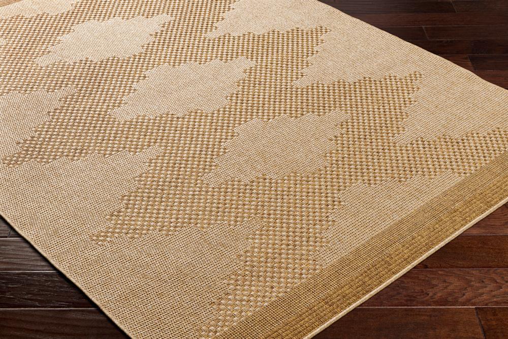 Livabliss - Pismo Beach 710inx710in Machine Woven Rug - PMB2301-710RD_CLOSEOUT veiw 3