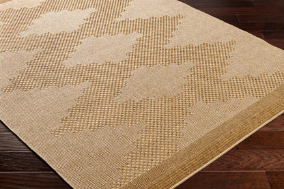 Livabliss - Pismo Beach 710inx710in Machine Woven Rug - PMB2301-710RD_CLOSEOUT veiw 3