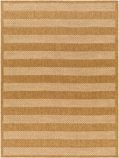 Livabliss - Pismo Beach 92inx12 Machine Woven Rug - PMB2302-9212_CLOSEOUT veiw 1