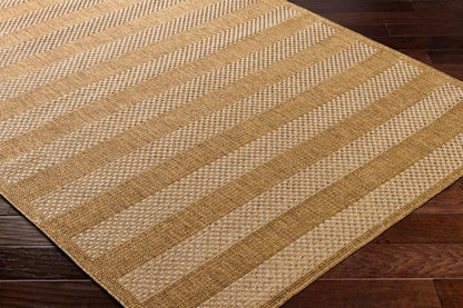 Livabliss - Pismo Beach 92inx12 Machine Woven Rug - PMB2302-9212_CLOSEOUT veiw 3