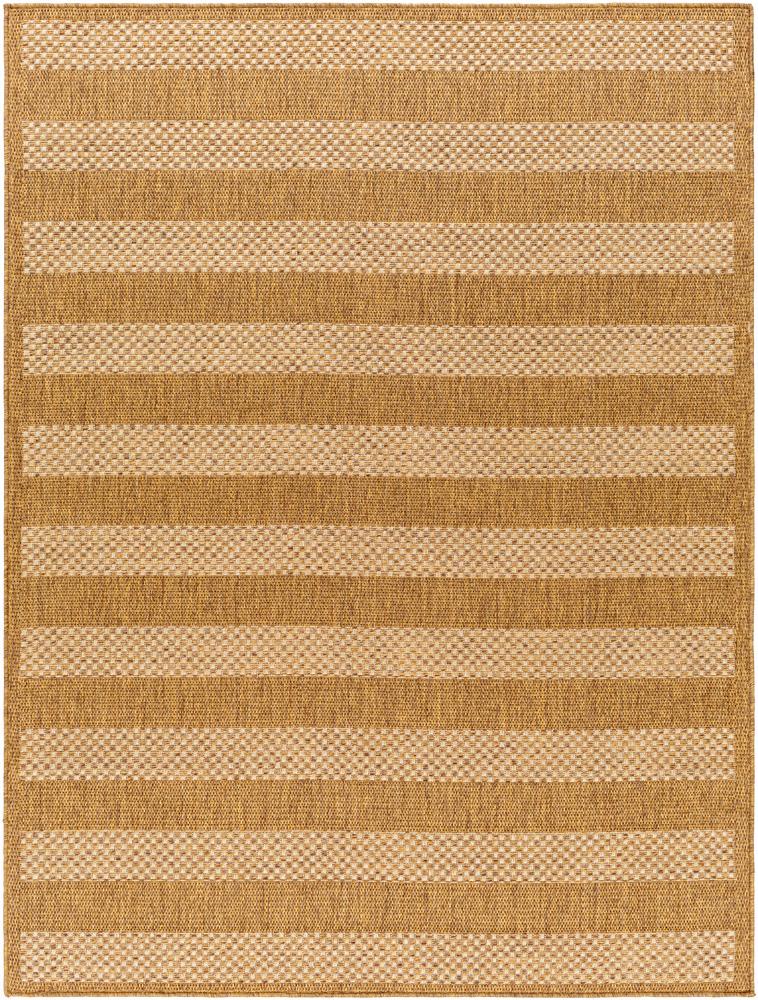 Livabliss - Pismo Beach 710inx710in Machine Woven Rug - PMB2302-710RD_CLOSEOUT veiw 1