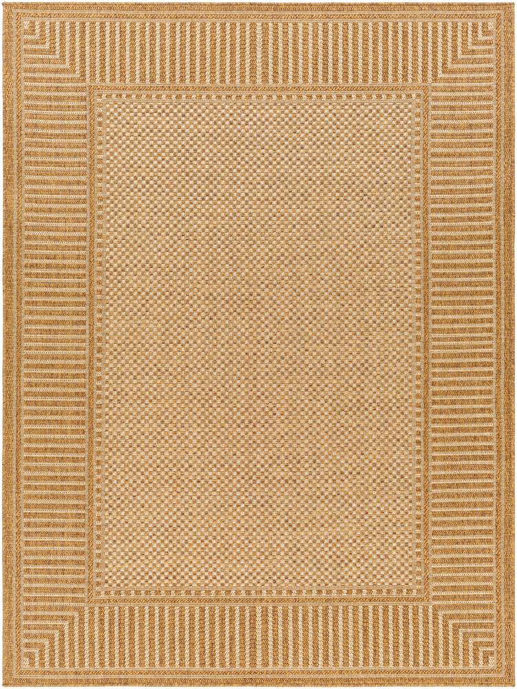 Livabliss - Pismo Beach 92inx12 Machine Woven Rug - PMB2303-9212 veiw 1