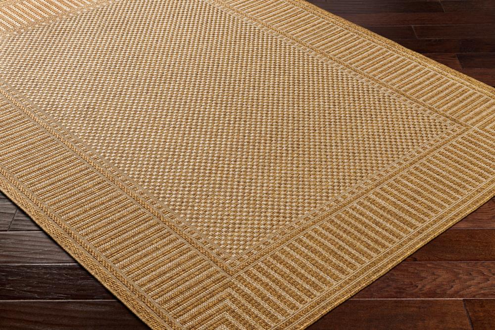 Livabliss - Pismo Beach 92inx12 Machine Woven Rug - PMB2303-9212 veiw 3