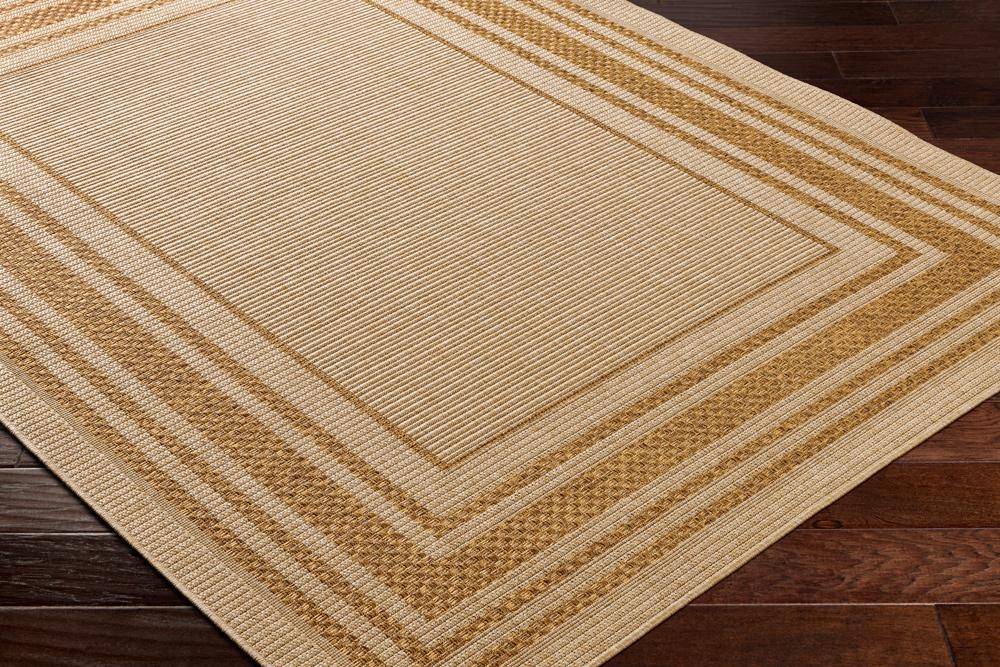 Livabliss - Pismo Beach 710inx710in Machine Woven Rug - PMB2304-710RD_CLOSEOUT veiw 3