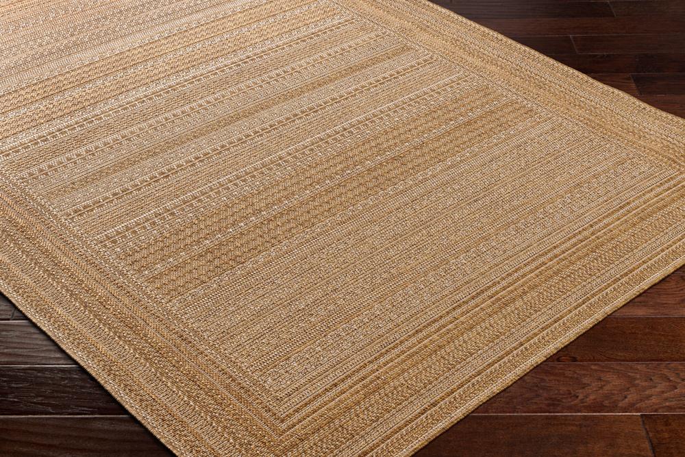 Livabliss - Pismo Beach 710inx10 Machine Woven Rug - PMB2306-71010 veiw 3