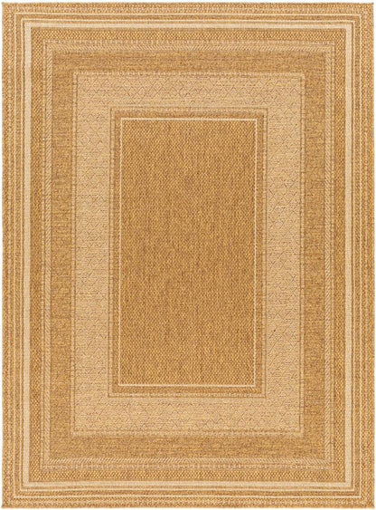 Livabliss - Pismo Beach 92inx12 Machine Woven Rug - PMB2307-9212 veiw 1