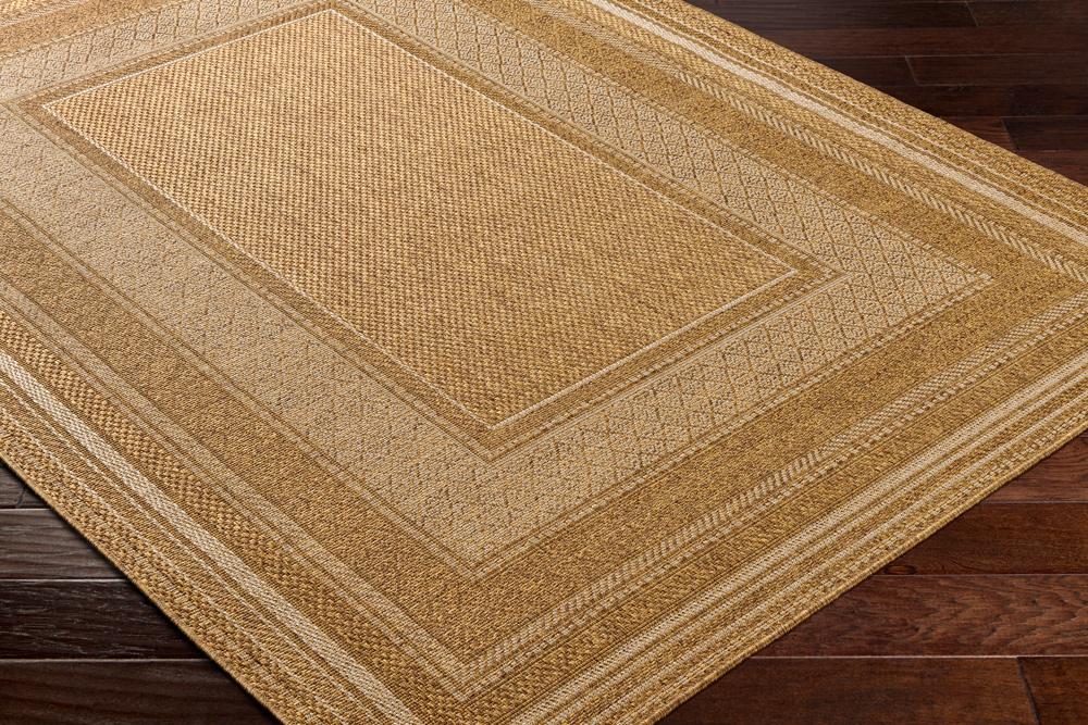 Livabliss - Pismo Beach 92inx12 Machine Woven Rug - PMB2307-9212 veiw 3