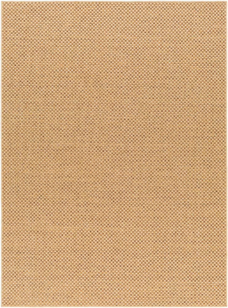 Livabliss - Pismo Beach 53inx7 Machine Woven Rug - PMB2308-537 veiw 1