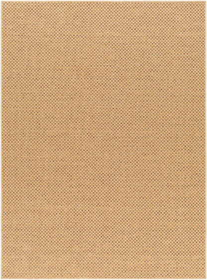 Livabliss - Pismo Beach 53inx7 Machine Woven Rug - PMB2308-537 veiw 1