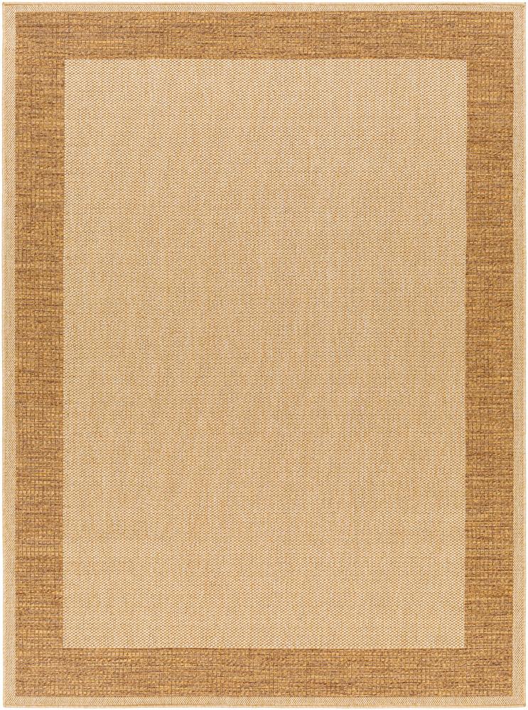 Livabliss - Pismo Beach 2x211in Machine Woven Rug - PMB2309-23 veiw 1