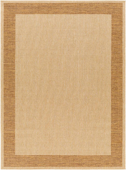 Livabliss - Pismo Beach 2x211in Machine Woven Rug - PMB2309-23 veiw 1