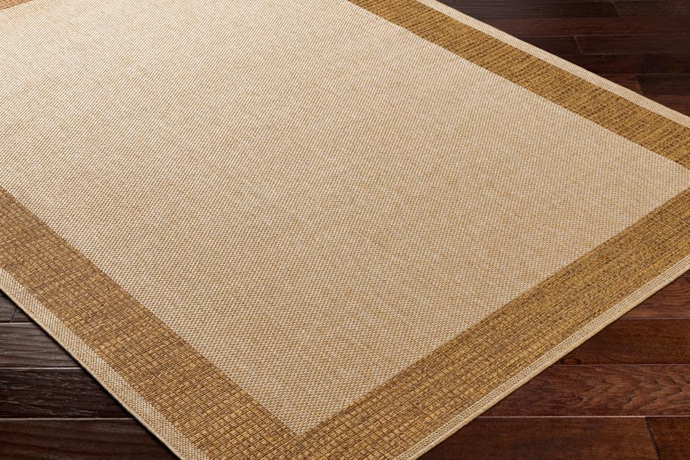 Livabliss - Pismo Beach 67inx9 Machine Woven Rug - PMB2309-679 veiw 3