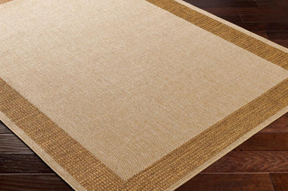 Livabliss - Pismo Beach 710inx10 Machine Woven Rug - PMB2309-71010 veiw 3
